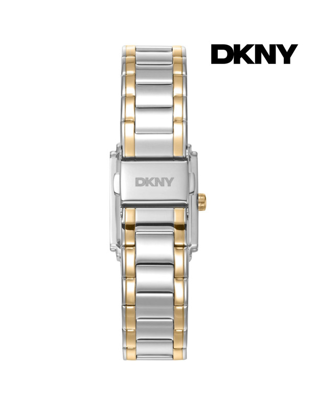 DKNY Ladies Watch
